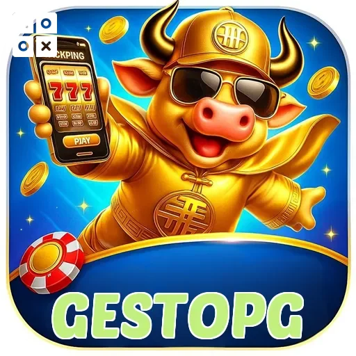 gestopg Esportes - 40+ Modalidades Apostas