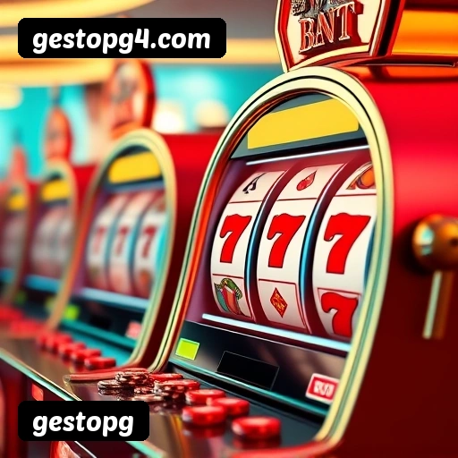 gestopg Brasília - Betting Features